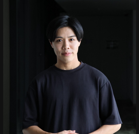 PainConsulting Inc. 代表取締役 横溝 匠